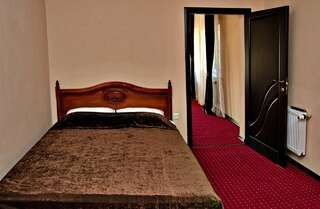 Отель Stupari Шаян Люкс с 2 спальнями-1